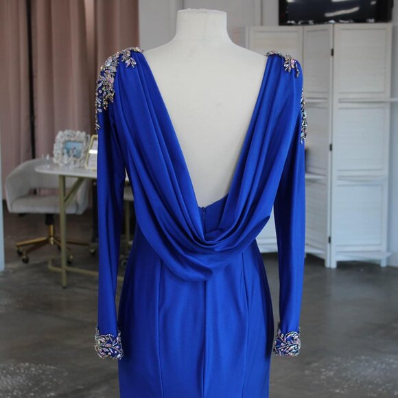 Johnathan Kayne - Picture 2 of 2